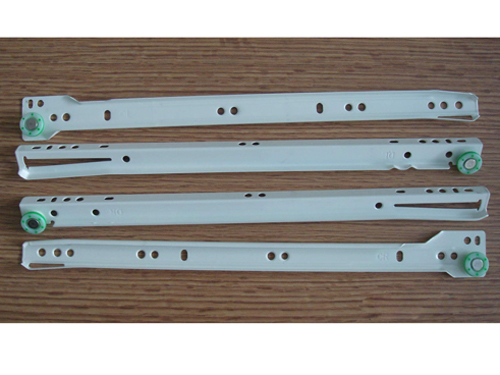 广东某电镀厂.铰链.滑轨