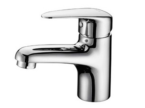 金属（锁具.卫浴电镀）