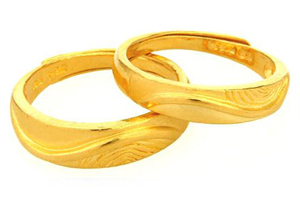 深圳龙岗某（标牌.贵金属电镀）