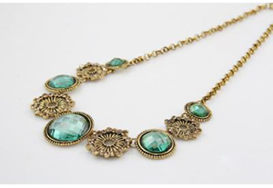 深圳***标牌.贵金属电镀