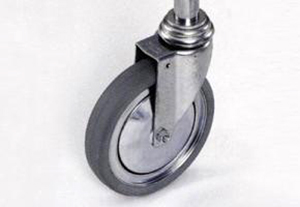 电镀（脚轮.螺丝.滑轨）