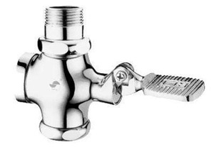 五金（卫浴.塑胶电镀）