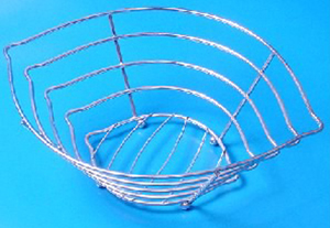 电镀（五金网线.灯头）